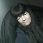 Mary Louise Waldo - @waldogirl64 - Instagram