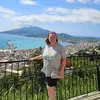 Mary W - @marywaldo63 - TikTok