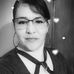 Mary Waldo - Facebook