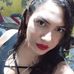 Mary Waldo - Facebook