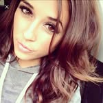 Mary Waldo - @_marywaldo_ - Instagram