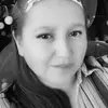 Mary Waldo - @marywaldo1 - TikTok