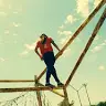 Mary waldo - @marywaldo5 - TikTok