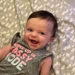 Mary Waldo - @marywaldo54 - Instagram
