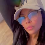 Mary Waldo - @marywaldo03 - Instagram