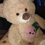 Mary Waldo - @marywaldo78 - Instagram