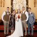 Mary Waldo - Facebook