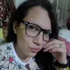 Mary Waldo - @mary.waldo5 - TikTok