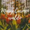 Mary Waldo - @mary.waldo0 - TikTok