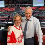Mary Waldo Kellmann - @marywaldokellmann - Instagram