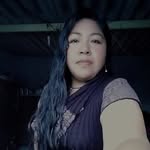 Mary Waldo Morales - @_waldo_mary - Instagram