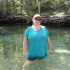 marywaldo8 - @marywaldo8 - TikTok