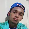 Marywaldo - @user782532493007 - TikTok