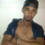 marywaldo C. Sylwa - @marywaldo_sylwa - Instagram