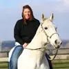 Michelle Mary Waldo - @michelle_1973ny - TikTok