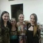 Cyndal Mary Lee Waldon - @waldoncyndal - Instagram