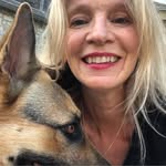 Mary Ann Mattox Waldon - @mary.ann1965 - Instagram