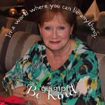 Mary Ann Waldon Röthig - @maryannrothig - Instagram