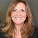 Mary Waldon - @hotmommamary92 - Instagram