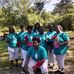 Mary Waldon - Facebook