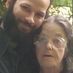 Mary Waldon - Facebook