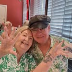 Mary Waldon - @merjoe2016 - Instagram