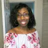 Mary Waldon - @marywaldon30 - TikTok