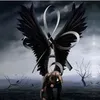 Mary Waldon - @marywaldon1959 - TikTok