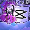 Mary Waldon - @marywaldon_8082 - TikTok