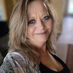 Mary Waldon - @urmy4vr - Instagram
