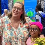 Mary Waldon - @mbdubs - Instagram