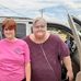 Mary Waldon - Facebook