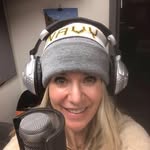 Mary Waldon, PhD, LCSW - @mwchicagomw - Instagram