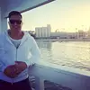 MabryWaldrep - @mabrywaldrep - TikTok
