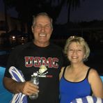 Mary Cates Waldrep - Facebook
