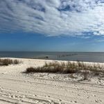 Mary Lundin Waldrep - @mwaldrep2 - Instagram