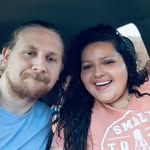 Mary Waldrep - @marycwaldrep - Instagram