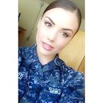 Mary Waldrep 112 - @marywaldrep112 - Instagram
