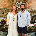 Mary Waldrep - @marybutt14 - Instagram