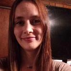 Mary Waldrep - Facebook