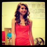 Mary mckenzie Waldrup - @marymac222 - Instagram