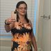 Mary Waldrep - Facebook