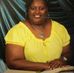 Mary Waldrup - Facebook