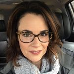 Mary Waldrup - @waldrup107 - Instagram