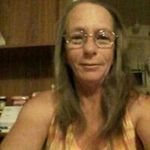 Mary Waldrup - @mary.waldrup - Instagram