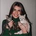 Mary Waldrup - Facebook
