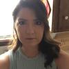 marywaldrup - @marywaldrup824 - TikTok
