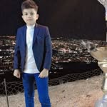 BARHOM - @marywalenmj - Instagram