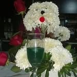 Eddie Mary - @mary_walenta - Instagram