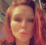Mary Walden - Facebook